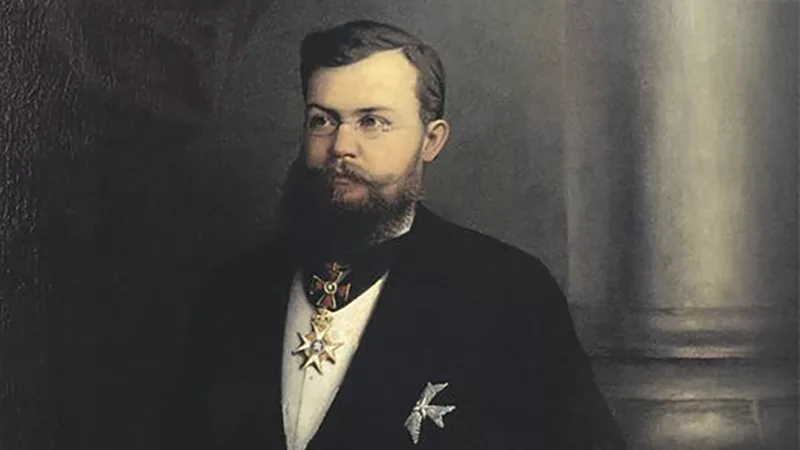 Миллионы для забвения