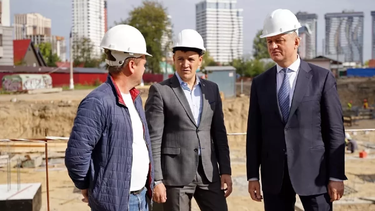 Расцветай на войне