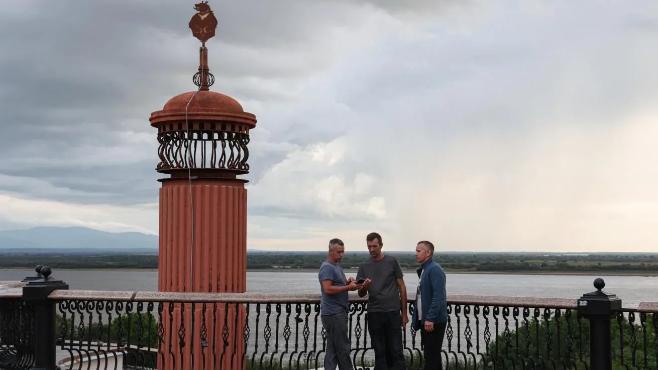 nemoskva.net