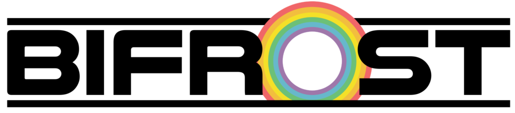 Bifrost by Qurium